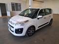 Citroen C3 C3 Picasso Picasso 1.4 vti Seduction Gpl FL Bianco - thumbnail 3