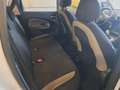 Citroen C3 C3 Picasso Picasso 1.4 vti Seduction Gpl FL Bianco - thumbnail 6
