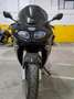 Triumph Sprint ST Sprint ST 955i Nero - thumbnail 3