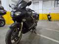 Triumph Sprint ST Sprint ST 955i Nero - thumbnail 7