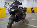 Triumph Sprint ST Sprint ST 955i Nero - thumbnail 9