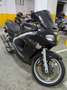 Triumph Sprint ST Sprint ST 955i Nero - thumbnail 12