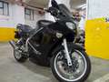 Triumph Sprint ST Sprint ST 955i Nero - thumbnail 8
