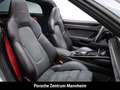 Porsche 992 (911) Targa 4 GTS Grau - thumbnail 22