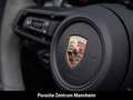 Porsche 992 (911) Targa 4 GTS Grau - thumbnail 31