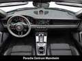 Porsche 992 (911) Targa 4 GTS Grau - thumbnail 16