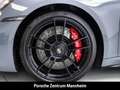 Porsche 992 (911) Targa 4 GTS Grau - thumbnail 8