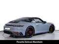 Porsche 992 (911) Targa 4 GTS Grau - thumbnail 12