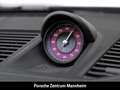 Porsche 992 (911) Targa 4 GTS Grau - thumbnail 28