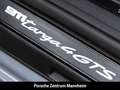 Porsche 992 (911) Targa 4 GTS Grau - thumbnail 24