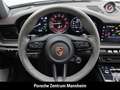 Porsche 992 (911) Targa 4 GTS Grau - thumbnail 18