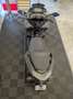 Yamaha TriCity - thumbnail 5