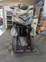 Yamaha TriCity - thumbnail 4