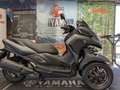Yamaha TriCity - thumbnail 1