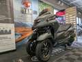 Yamaha TriCity - thumbnail 7