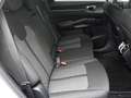 Kia Sorento 2,2 CRDi SCR AWD "Upgrade" DCT *7 SITZE, LED, N... Weiß - thumbnail 23