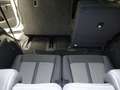 Kia Sorento 2,2 CRDi SCR AWD "Upgrade" DCT *7 SITZE, LED, N... Weiß - thumbnail 19
