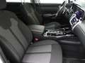 Kia Sorento 2,2 CRDi SCR AWD "Upgrade" DCT *7 SITZE, LED, N... Weiß - thumbnail 24