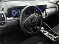 Kia Sorento 2,2 CRDi SCR AWD "Upgrade" DCT *7 SITZE, LED, N... Weiß - thumbnail 7