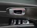 Kia Sorento 2,2 CRDi SCR AWD "Upgrade" DCT *7 SITZE, LED, N... Weiß - thumbnail 14