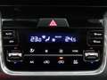 Kia Sorento 2,2 CRDi SCR AWD "Upgrade" DCT *7 SITZE, LED, N... Weiß - thumbnail 11