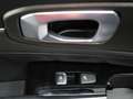Kia Sorento 2,2 CRDi SCR AWD "Upgrade" DCT *7 SITZE, LED, N... Weiß - thumbnail 16