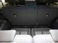 Kia Sorento 2,2 CRDi SCR AWD "Upgrade" DCT *7 SITZE, LED, N... Weiß - thumbnail 20