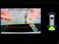 Kia Sorento 2,2 CRDi SCR AWD "Upgrade" DCT *7 SITZE, LED, N... Weiß - thumbnail 10