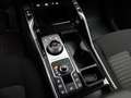 Kia Sorento 2,2 CRDi SCR AWD "Upgrade" DCT *7 SITZE, LED, N... Weiß - thumbnail 12