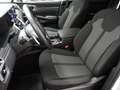 Kia Sorento 2,2 CRDi SCR AWD "Upgrade" DCT *7 SITZE, LED, N... Weiß - thumbnail 6