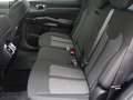 Kia Sorento 2,2 CRDi SCR AWD "Upgrade" DCT *7 SITZE, LED, N... Weiß - thumbnail 15