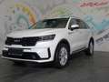 Kia Sorento 2,2 CRDi SCR AWD "Upgrade" DCT *7 SITZE, LED, N... Weiß - thumbnail 32