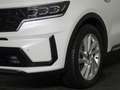 Kia Sorento 2,2 CRDi SCR AWD "Upgrade" DCT *7 SITZE, LED, N... Weiß - thumbnail 30
