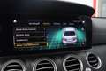 Mercedes-Benz E 300 de AMG-LINE | PANORAMA | 360° Kamera |Multibeam Gris - thumbnail 34