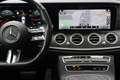 Mercedes-Benz E 300 de AMG-LINE | PANORAMA | 360° Kamera |Multibeam Grau - thumbnail 22