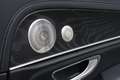 Mercedes-Benz E 300 de AMG-LINE | PANORAMA | 360° Kamera |Multibeam Grau - thumbnail 17