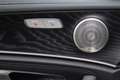 Mercedes-Benz E 300 de AMG-LINE | PANORAMA | 360° Kamera |Multibeam Grijs - thumbnail 23