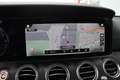 Mercedes-Benz E 300 de AMG-LINE | PANORAMA | 360° Kamera |Multibeam Grau - thumbnail 24