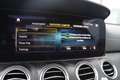 Mercedes-Benz E 300 de AMG-LINE | PANORAMA | 360° Kamera |Multibeam Gris - thumbnail 29
