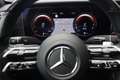 Mercedes-Benz E 300 de AMG-LINE | PANORAMA | 360° Kamera |Multibeam Grau - thumbnail 38