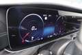 Mercedes-Benz E 300 de AMG-LINE | PANORAMA | 360° Kamera |Multibeam Gris - thumbnail 36