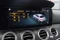 Mercedes-Benz E 300 de AMG-LINE | PANORAMA | 360° Kamera |Multibeam Grau - thumbnail 30