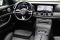 Mercedes-Benz E 300 de AMG-LINE | PANORAMA | 360° Kamera |Multibeam Grau - thumbnail 15