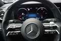 Mercedes-Benz E 300 de AMG-LINE | PANORAMA | 360° Kamera |Multibeam Grau - thumbnail 37