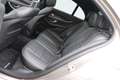 Mercedes-Benz E 300 de AMG-LINE | PANORAMA | 360° Kamera |Multibeam Gris - thumbnail 14