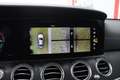Mercedes-Benz E 300 de AMG-LINE | PANORAMA | 360° Kamera |Multibeam Grau - thumbnail 26