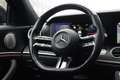 Mercedes-Benz E 300 de AMG-LINE | PANORAMA | 360° Kamera |Multibeam Grau - thumbnail 16