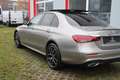 Mercedes-Benz E 300 de AMG-LINE | PANORAMA | 360° Kamera |Multibeam Grijs - thumbnail 19