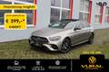 Mercedes-Benz E 300 de AMG-LINE | PANORAMA | 360° Kamera |Multibeam Gris - thumbnail 1