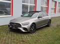 Mercedes-Benz E 300 de AMG-LINE | PANORAMA | 360° Kamera |Multibeam Grau - thumbnail 2